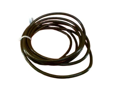 OMRON 60555-0030