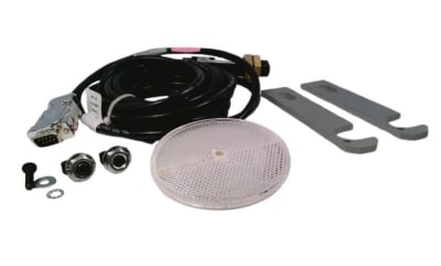 DATALOGIC 0111494001