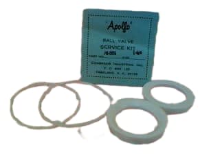 APOLLO VALVES 70-006/1-1/4