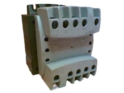 LEGRAND 642563