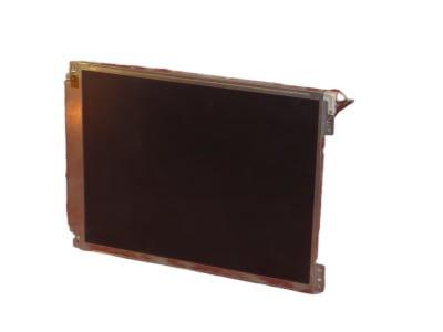 SHARP LQ10D32M