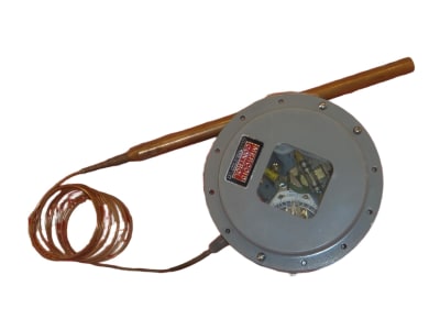 DWYER DAW-38-153-R-3