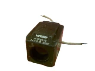 EATON CORPORATION H-508173