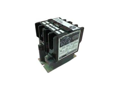 WESTINGHOUSE 766A402G07