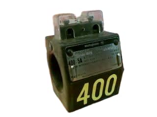 WESTINGHOUSE 7524A83G05