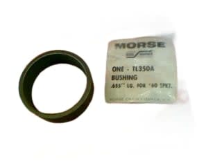 DANFOSS TL350A
