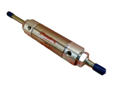 HUMPHREY 5-D2EY-2-M