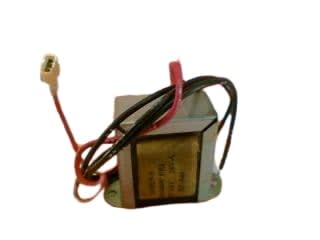 LIFT TECH 209919-9