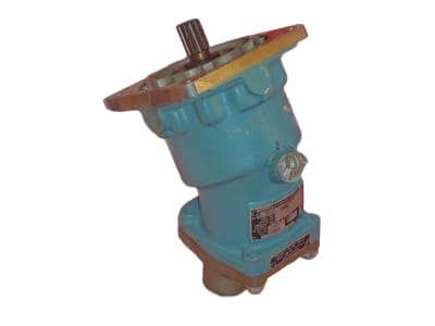 EATON CORPORATION MF30-3913-30ZE-2