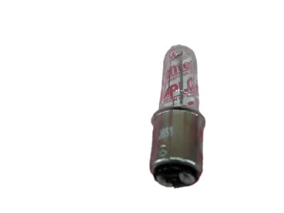 WESTINGHOUSE J651