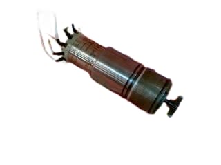 KEARFOTT V-806-36B
