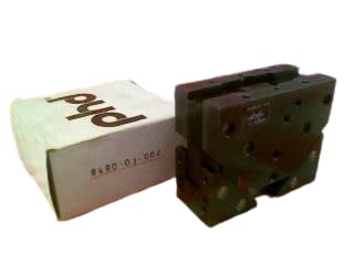 PHD INC 8480-01-002