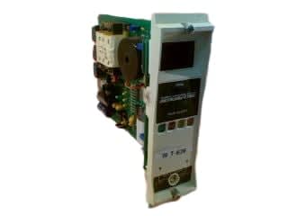 SENSIDYNE 7011651-2-100