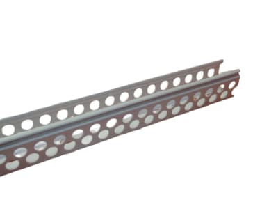 ABB THOMAS & BETTS TY1X15RPW6-EA