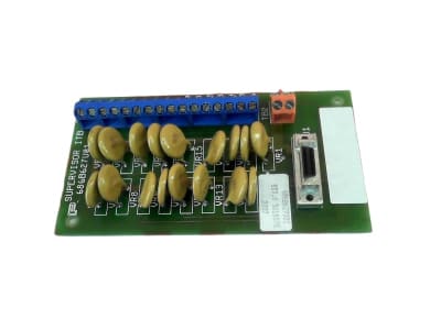 MICROMOD 686B627U01