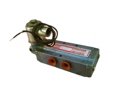 MEGA ELECTRONICS S3F0AAL3