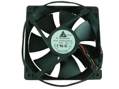 EMERSON 32511083