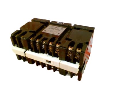 GENERAL ELECTRIC 120ADO5341AA
