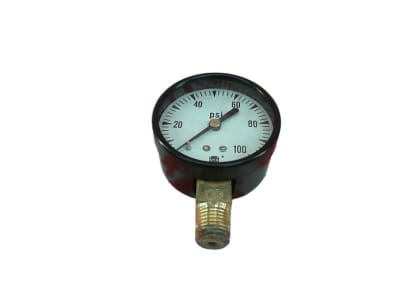 AMETEK P500K-100LM