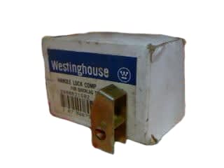 WESTINGHOUSE QL1PL-EA