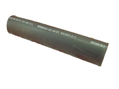 TE CONNECTIVITY WCSF-650-12-N