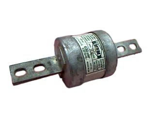 EATON CORPORATION 630SH9