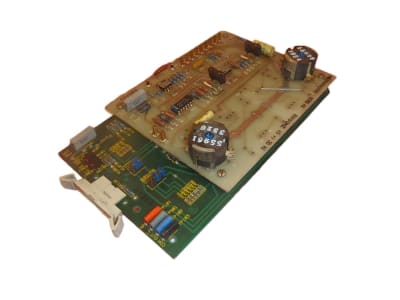 RFL HB-74400-8