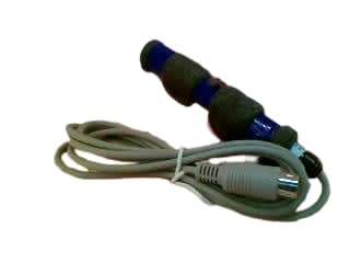 CONTROL COMPANY 23226-524