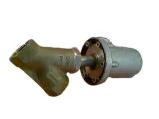 BURKERT 251-A-VA-000-1