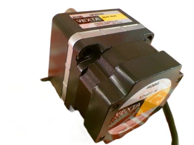 ORIENTAL MOTOR K0401-M/GFB5G5