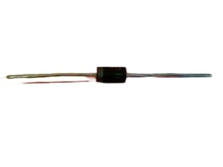 GENERAL ELECTRIC 68A7251P1
