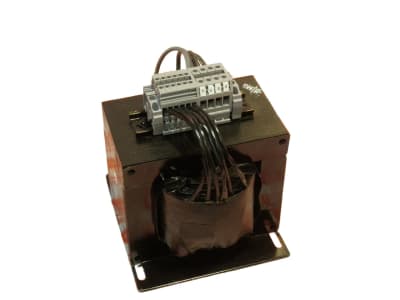 EATON CORPORATION CE1000K2VFS