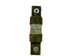 GENERAL ELECTRIC GF8B200W1