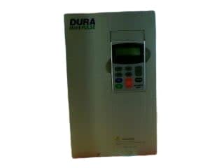 DURAPULSE GS32010