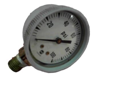 AMETEK 010012