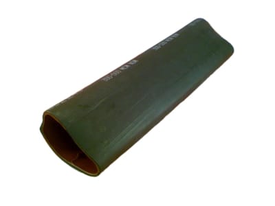 TE CONNECTIVITY WCSF-650-9-N