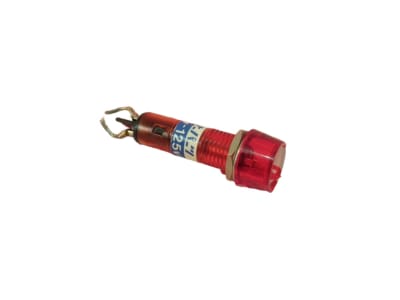 SATO BN-5668-R