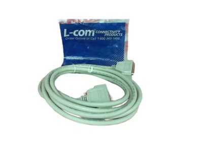 L COM CSMN37MM-10