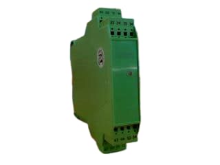 PHOENIX CONTACT PSR-SPP-120UC/URM/5X1/2X2