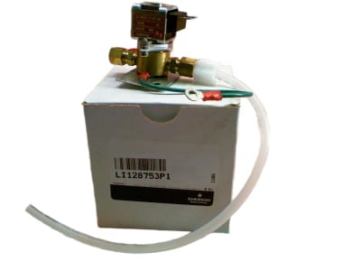 SIEMENS 128753P1