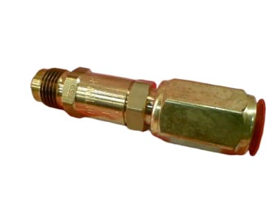DANFOSS 3833059-10
