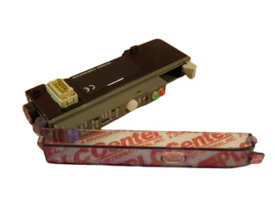 KEYENCE CORP PS-T0