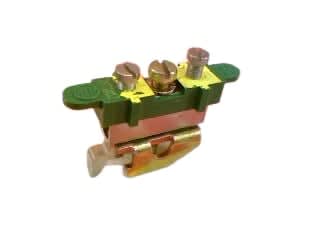 WIELAND Z2.303.6321.0