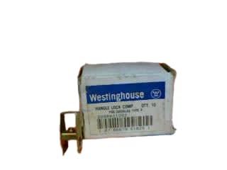 WESTINGHOUSE QL1PL