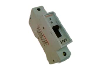 ASEA BROWN BOVERI GMU-1L-P1