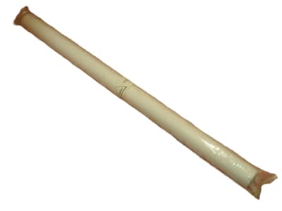 DELTA FAUCET 12684