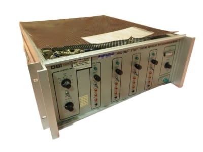 DSI 7137-40001