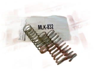 INGERSOLL RAND MLK-832