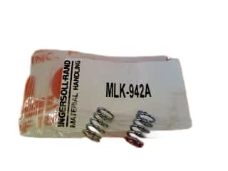 INGERSOLL RAND MLK-942A