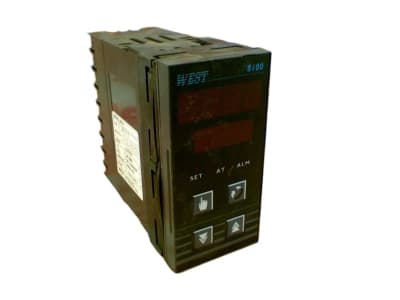 DANAHER CONTROLS N8101-Z21000